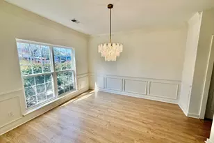 161 Longtown Pl Dr, Columbia, SC 29229 - Photo 5