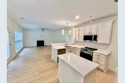 161 Longtown Place Drive, Columbia, SC 29229 - Photo 11