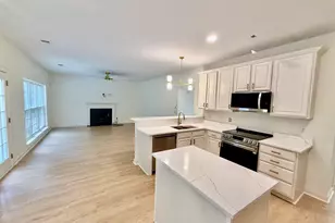 161 Longtown Pl Dr, Columbia, SC 29229 - Photo 11