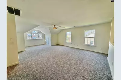 161 Longtown Place Drive, Columbia, SC 29229 - Photo 23