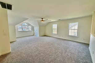 161 Longtown Pl Dr, Columbia, SC 29229 - Photo 23