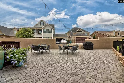 1268 Tributary Drive, Lexington, SC 29072 - Photo 29