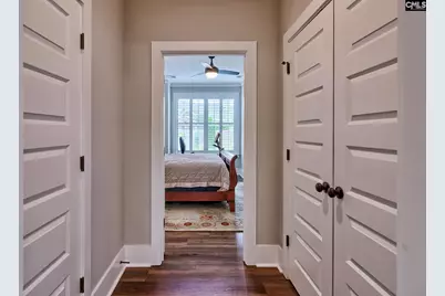 1268 Tributary Drive, Lexington, SC 29072 - Photo 15