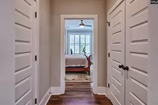 1268 Tributary Dr, Lexington, SC 29072 - Photo 15