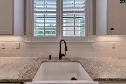 1268 Tributary Drive, Lexington, SC 29072 - Photo 11