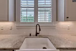 1268 Tributary Dr, Lexington, SC 29072 - Photo 11