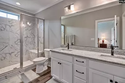 1268 Tributary Drive, Lexington, SC 29072 - Photo 19