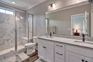 1268 Tributary Dr, Lexington, SC 29072 - Photo 19