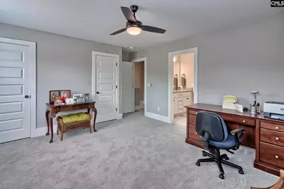 1268 Tributary Drive, Lexington, SC 29072 - Photo 27