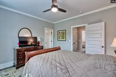 1268 Tributary Drive, Lexington, SC 29072 - Photo 17