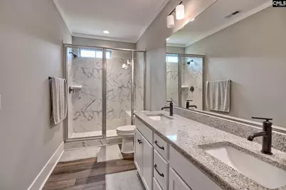 1268 Tributary Drive, Lexington, SC 29072 - Photo 21
