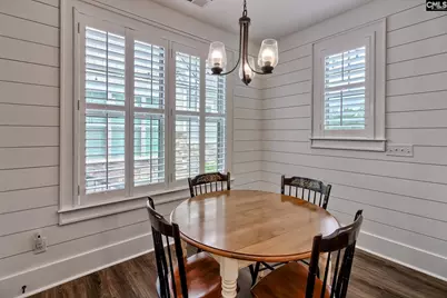 1268 Tributary Drive, Lexington, SC 29072 - Photo 5
