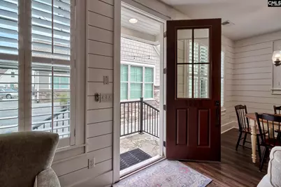 1268 Tributary Drive, Lexington, SC 29072 - Photo 3