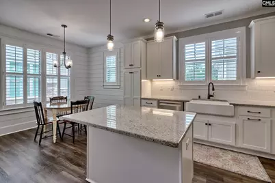 1268 Tributary Drive, Lexington, SC 29072 - Photo 9