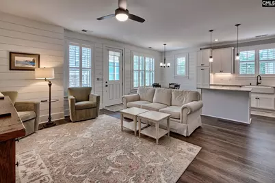 1268 Tributary Drive, Lexington, SC 29072 - Photo 13