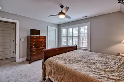 1268 Tributary Drive, Lexington, SC 29072 - Photo 23