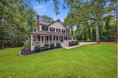 108 Turnberry Lane, Lexington, SC 29072 - Photo 3