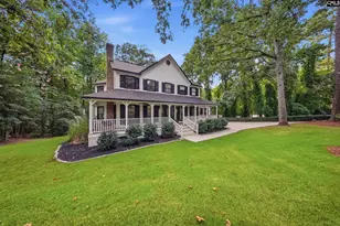 108 Turnberry Ln, Lexington, SC 29072 - Photo 3