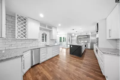 108 Turnberry Lane, Lexington, SC 29072 - Photo 11