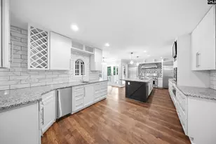 108 Turnberry Ln, Lexington, SC 29072 - Photo 11