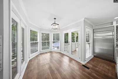 108 Turnberry Lane, Lexington, SC 29072 - Photo 15
