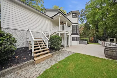 108 Turnberry Lane, Lexington, SC 29072 - Photo 61