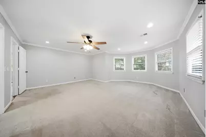 108 Turnberry Lane, Lexington, SC 29072 - Photo 31