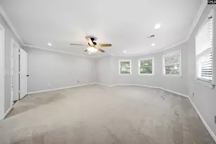 108 Turnberry Ln, Lexington, SC 29072 - Photo 31