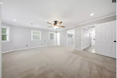 108 Turnberry Lane, Lexington, SC 29072 - Photo 29