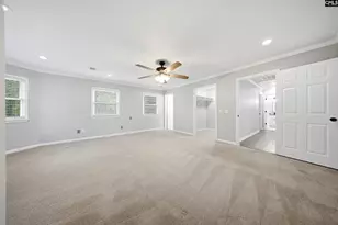 108 Turnberry Ln, Lexington, SC 29072 - Photo 29