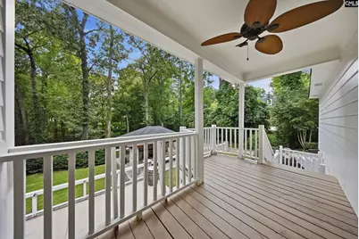 108 Turnberry Lane, Lexington, SC 29072 - Photo 19