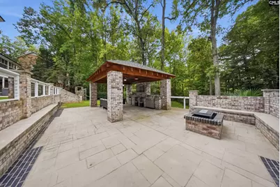108 Turnberry Lane, Lexington, SC 29072 - Photo 65