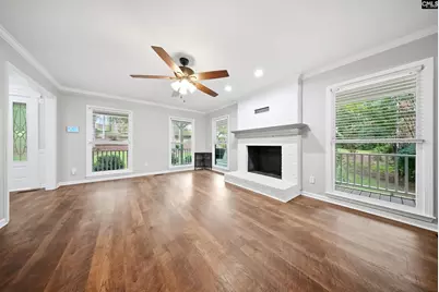 108 Turnberry Lane, Lexington, SC 29072 - Photo 9