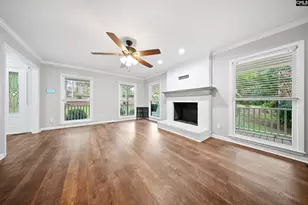 108 Turnberry Ln, Lexington, SC 29072 - Photo 9