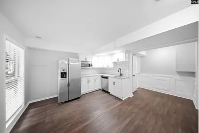 108 Turnberry Lane, Lexington, SC 29072 - Photo 51
