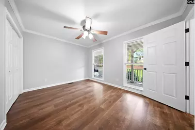 108 Turnberry Lane, Lexington, SC 29072 - Photo 25