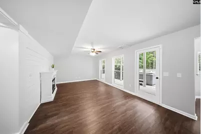 108 Turnberry Lane, Lexington, SC 29072 - Photo 47