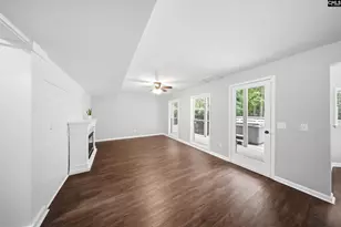 108 Turnberry Ln, Lexington, SC 29072 - Photo 47