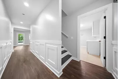 108 Turnberry Lane, Lexington, SC 29072 - Photo 43