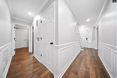108 Turnberry Lane, Lexington, SC 29072 - Photo 21