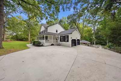 108 Turnberry Lane, Lexington, SC 29072 - Photo 5