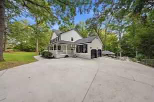 108 Turnberry Ln, Lexington, SC 29072 - Photo 5