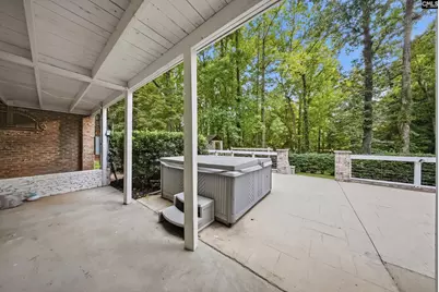 108 Turnberry Lane, Lexington, SC 29072 - Photo 53