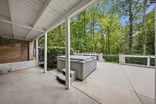 108 Turnberry Ln, Lexington, SC 29072 - Photo 53