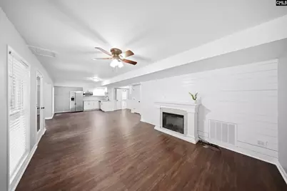 108 Turnberry Lane, Lexington, SC 29072 - Photo 49