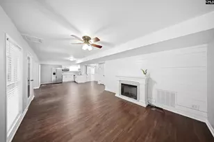 108 Turnberry Ln, Lexington, SC 29072 - Photo 49