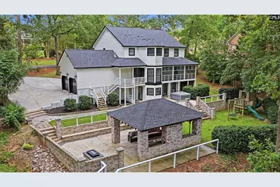 108 Turnberry Lane, Lexington, SC 29072 - Photo 69