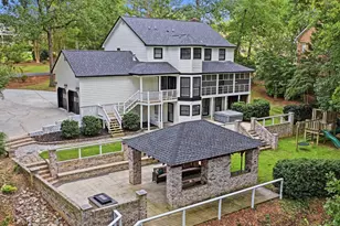 108 Turnberry Ln, Lexington, SC 29072 - Photo 69