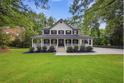 108 Turnberry Lane, Lexington, SC 29072 - Photo 1