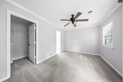 108 Turnberry Lane, Lexington, SC 29072 - Photo 37